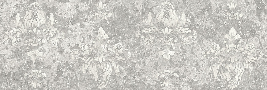 Alchemy Imperial 30x90 Rettificato Ceramica Euro