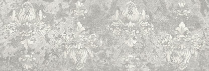 Alchemy Imperial 30x90 Rettificato Ceramica Euro