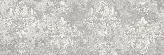 Alchemy Imperial 30x90 Rettificato Ceramica Euro