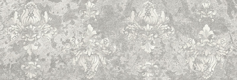 Alchemy Imperial 30x90 Rettificato Ceramica Euro