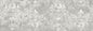 Alchemy Imperial 30x90 Rettificato Ceramica Euro