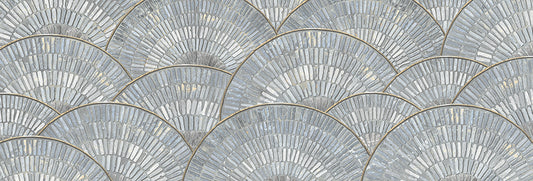 Alchemy Plume 30x90 Rettificato Ceramica Euro