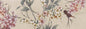 Alchemy Wings 30x90 Rettificato Ceramica Euro