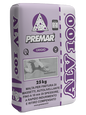 Alv100 Autonivelant Kg.25 Premar