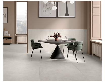 Absolute Ice 120x120 Rettificato Ceramiche Mariner
