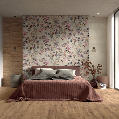 Alchemy Beige 30x90 Rettificato Ceramica Euro