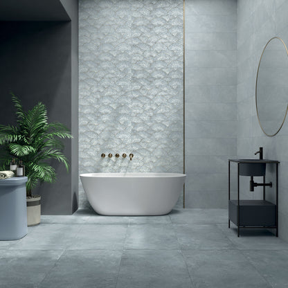 Alchemy Plume 30x90 Rettificato Ceramica Euro