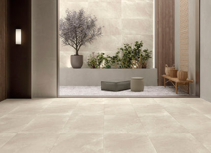 Alchemy Beige 60x120 R11 Rettificato Ceramica Euro