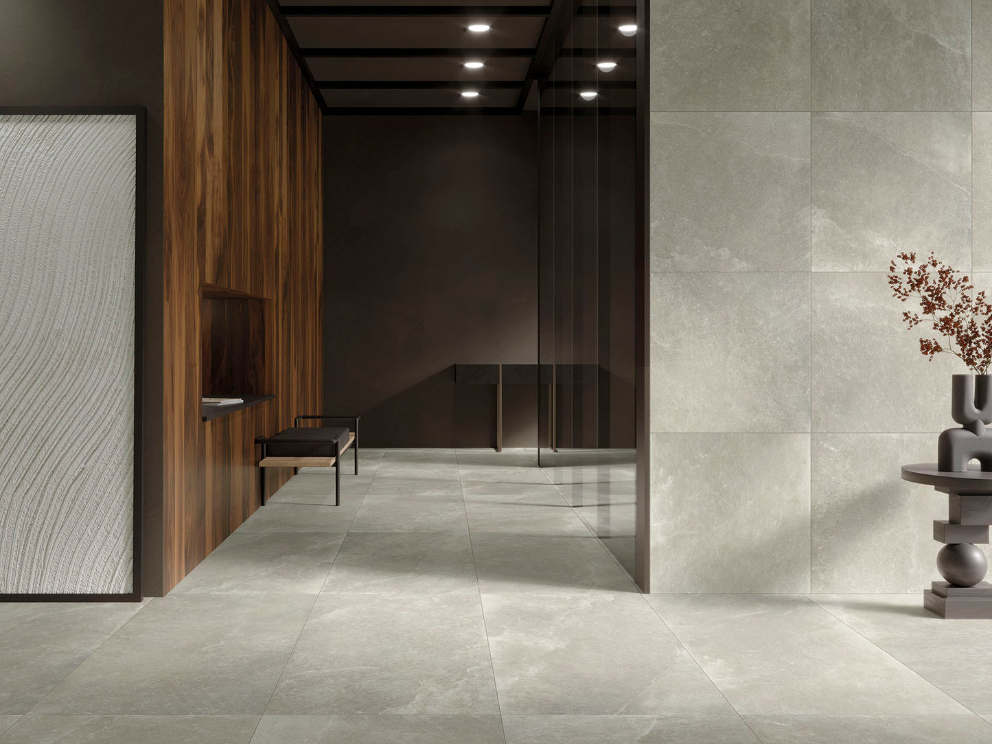 Alchemy Emerald 60x120 Rettificato Ceramica Euro