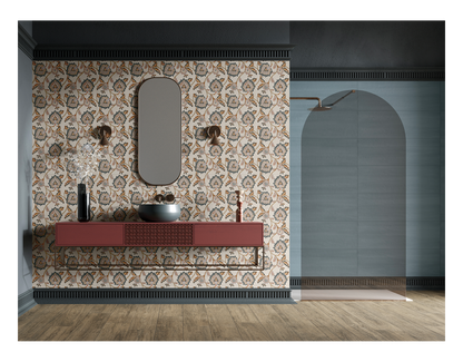 Sinfonie D'Autore Beethoven 60x120 Retttificato Ceramica Euro