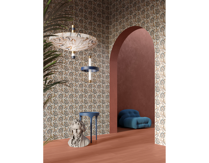 Sinfonie D'Autore Beethoven 60x120 Retttificato Ceramica Euro