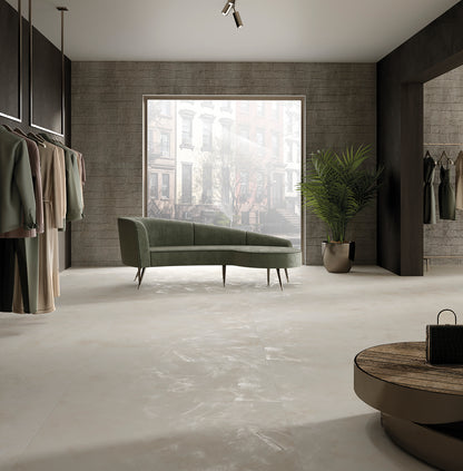 Cool Ghost 120x120 Rettificato Ceramiche Mariner