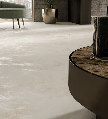 Cool Ghost 120x120 Rettificato Ceramiche Mariner