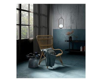 Cool Ocean 60x120 Rettificato Ceramiche Mariner