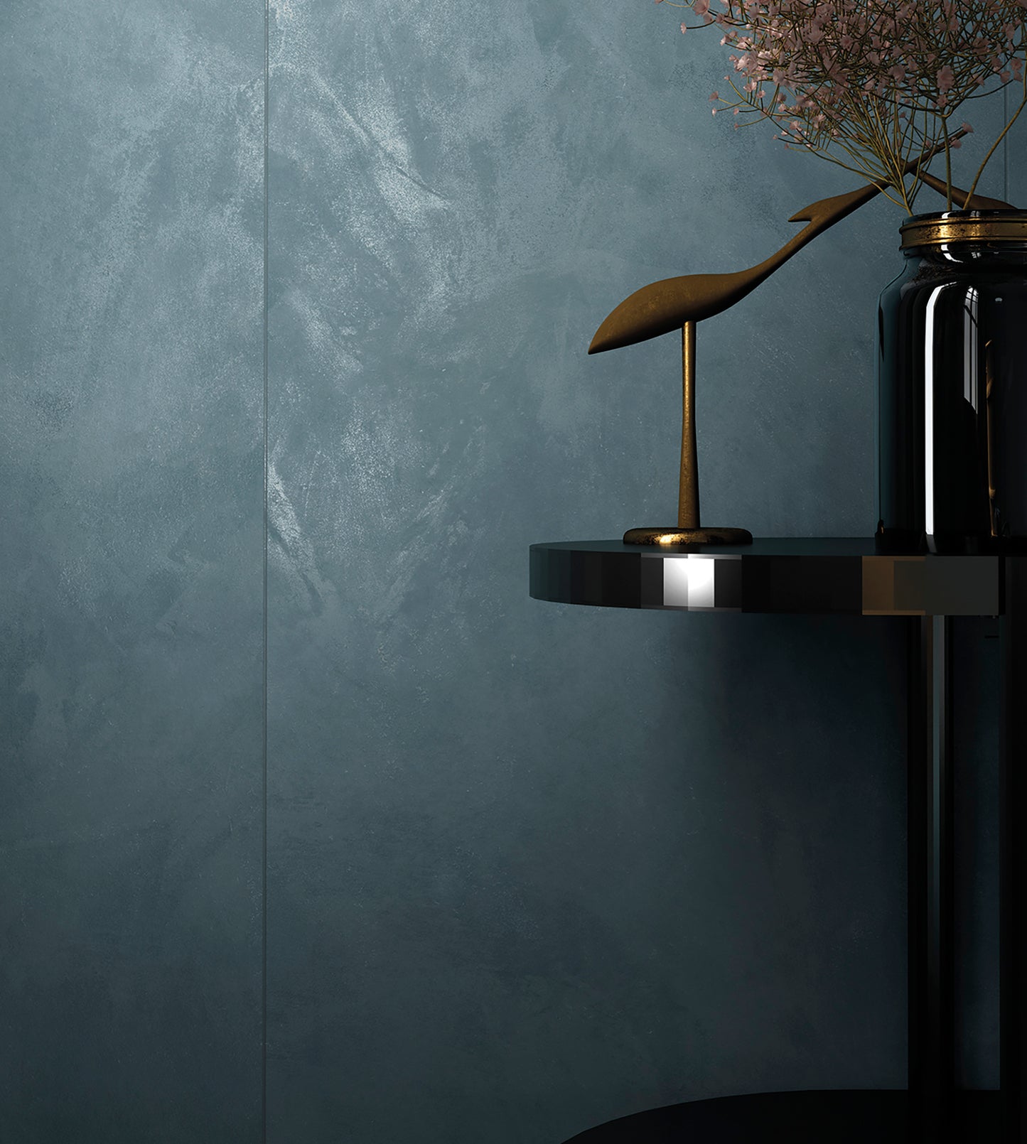 Cool Ocean 60x120 Rettificato Ceramiche Mariner