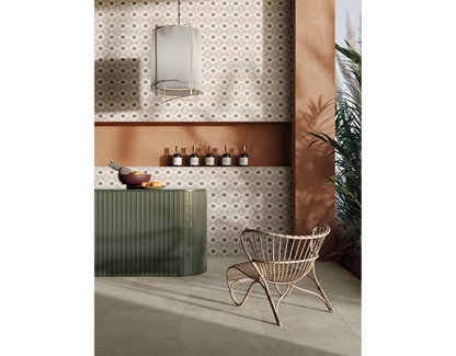 Sinfonie D'Autore Einaudi 60x120 Retttificato Ceramica Euro