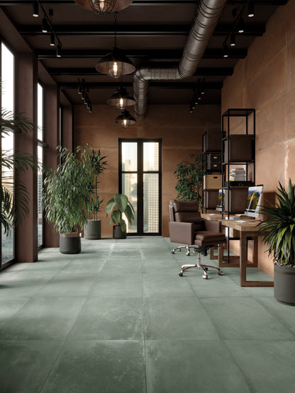 ELEMENT EMERALD 60X180 SC.1 MGM