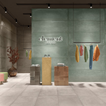 ELEMENT IRON 60X120 SC.1 MGM