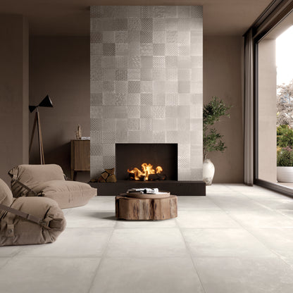 ELEMENT PLATINUM 60X120 SC.1 MGM