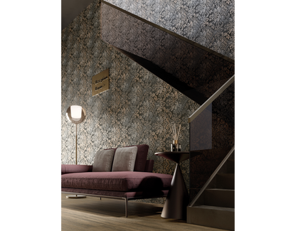 Sinfonie D'Autore Morricone 60x120 Retttificato Ceramica Euro