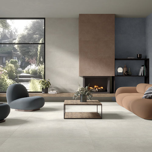 OVERTONE OCEAN RETT. 30X60 MGM CERAMICHE