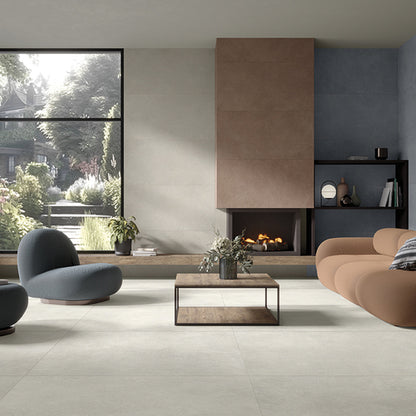OVERTONE OCEAN RETT. 30X60 MGM CERAMICHE