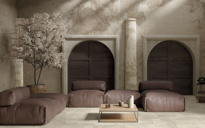 Provence Beige 40x60 Ceramica Euro