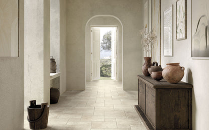 Provence Beige 40x60 Ceramica Euro