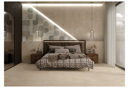 Rebel Bone 30x60 Rettificato Ceramica Euro