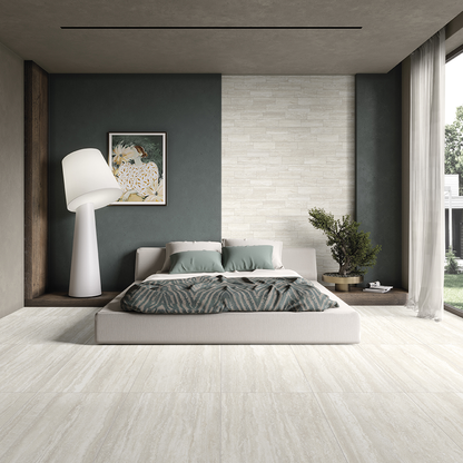 River Pearl 60x60 Rettificato Ceramica Euro