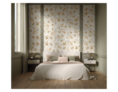 Sinfonie D'Autore Ravel 60x120 Retttificato Ceramica Euro