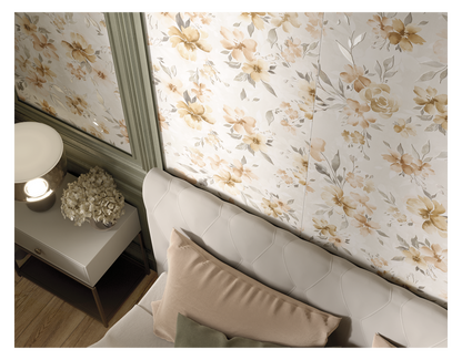 Sinfonie D'Autore Ravel 60x120 Retttificato Ceramica Euro