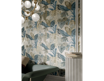 Sinfonie D'Autore Verdi 60x120 Retttificato Ceramica Euro