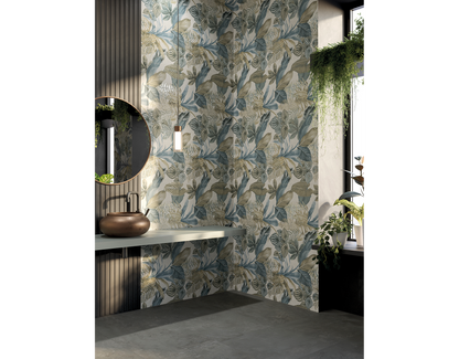 Sinfonie D'Autore Verdi 60x120 Retttificato Ceramica Euro