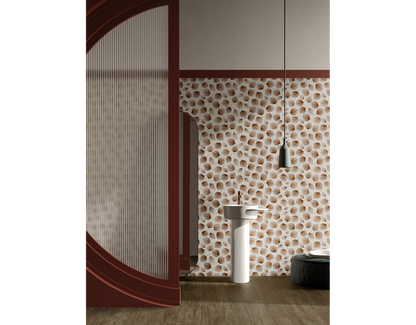 Sinfonie D'Autore Vivaldi 60x120 Retttificato Ceramica Euro