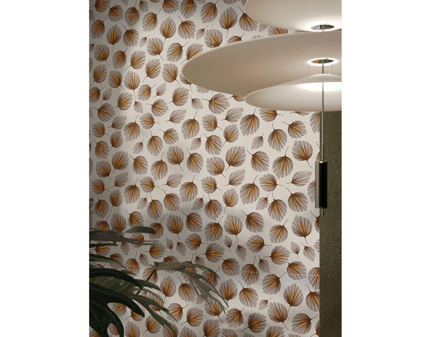 Sinfonie D'Autore Vivaldi 60x120 Retttificato Ceramica Euro