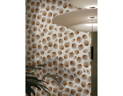 Sinfonie D'Autore Vivaldi 60x120 Retttificato Ceramica Euro