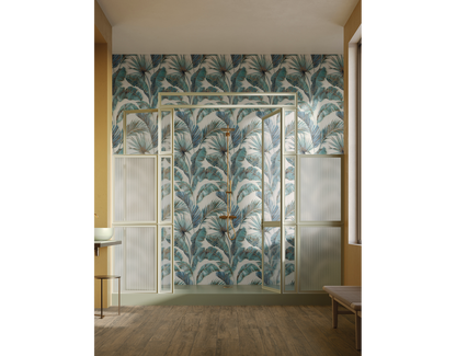 Sinfonie D'Autore Zimmer 60x120 Retttificato Ceramica Euro