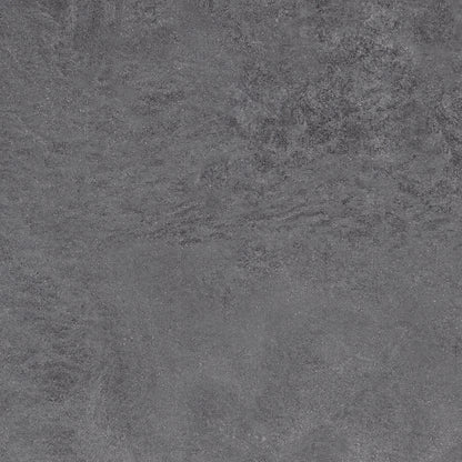 Piastrella Antracite  60x120 R10 Evoluzioni Ceramiche