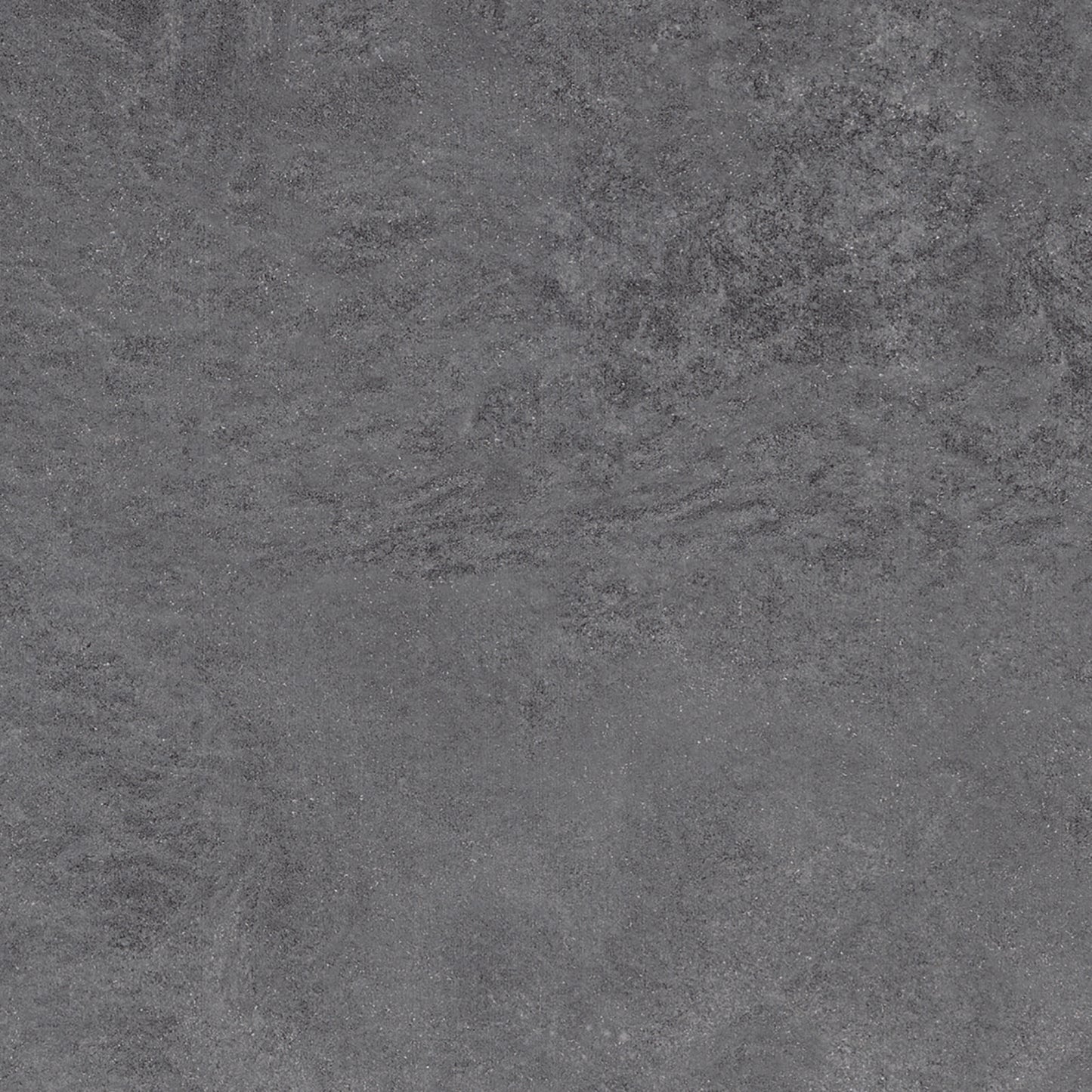 Piastrella Antracite  30x60 R10 Evoluzioni Ceramiche