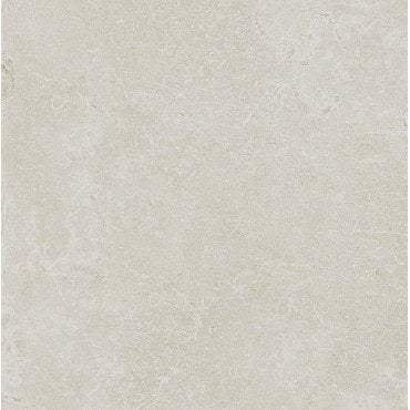 Apulia 40X40 R10 Contrada Valente Cir Ceramiche
