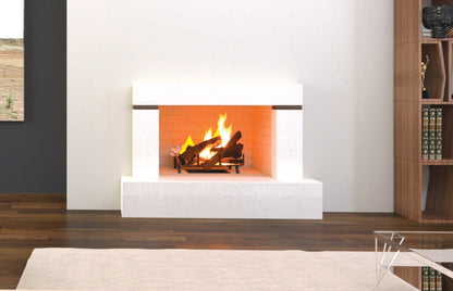 ARA CAMINO A LEGNA QR 100 REF MARSICAMIN