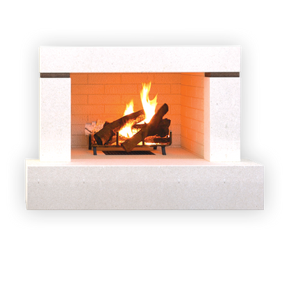 ARA CAMINO A LEGNA QR 100 TGH MARSICAMIN