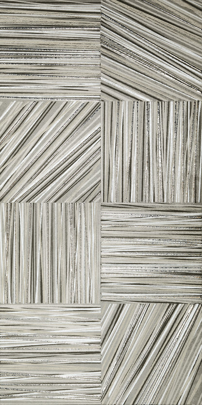 AREA DECORO RAKU 60X120 CERAMICA EURO