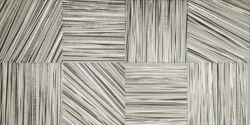 AREA DECORO RAKU 60X120 CERAMICA EURO