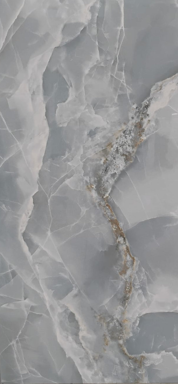 AZURITE 60X120 ULTRAKER