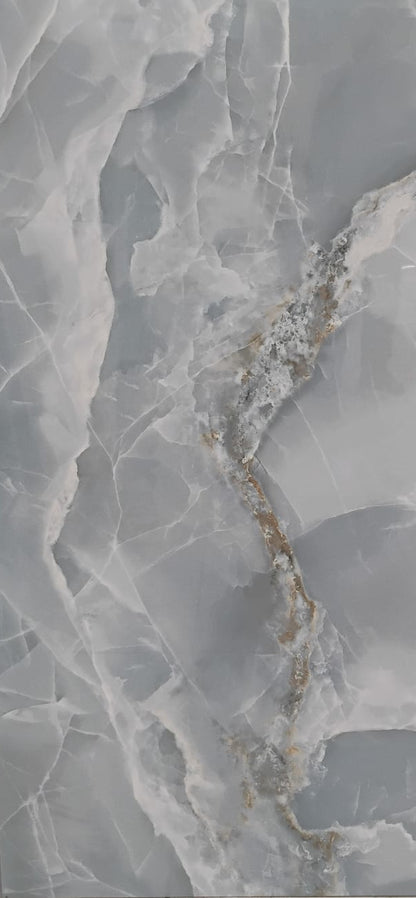 AZURITE 60X120 ULTRAKER