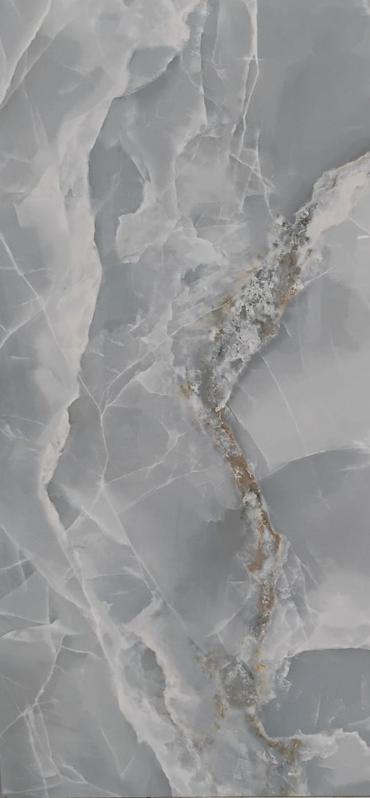 AZURITE 60X120 ULTRAKER