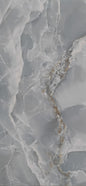 AZURITE 60X120 ULTRAKER