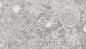 Inserto Materica Grey Rettificato 30×60 cm Evoluzioni Ceramiche